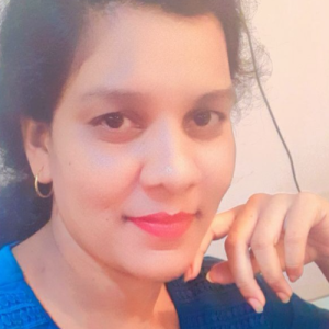 Karan Bhatra