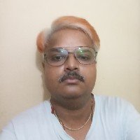 Karan Desai