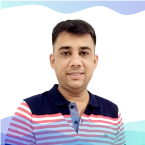 Karan GawandeProfile Image