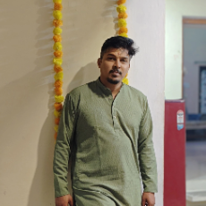 Karan Gupta