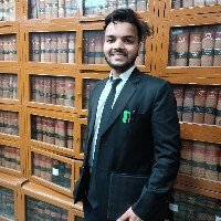 Karan Gupta