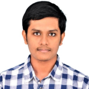 Karan Ippili