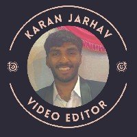 Karan Joshi