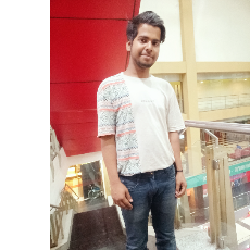 Karan Joshi