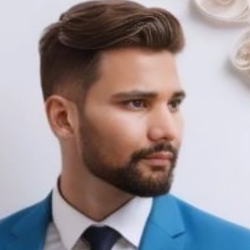 Karan Kabra