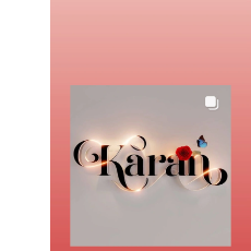 Karan Kapoor