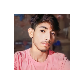 Karan Kulkarni