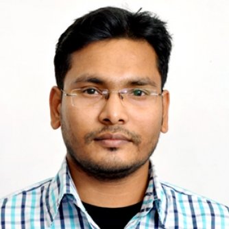 Karan Kumar