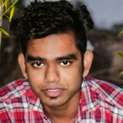 Karan Kumar