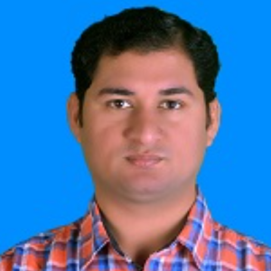 Karan Kumar