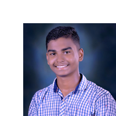 Karan Kumar