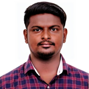Karan L