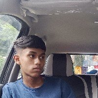 Karan LeelaProfile Image