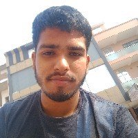 Karan Malhotra