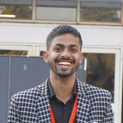 Karan MehtaProfile Image