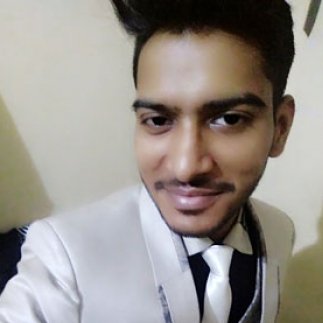 Karan Mishra