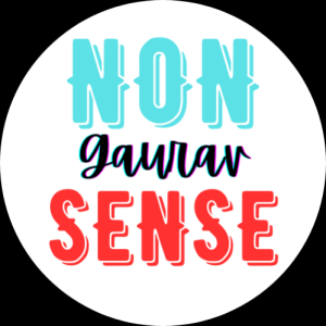 Karan Nandev