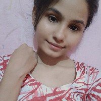 Karan Payal