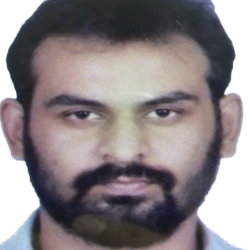 Karan Prakash