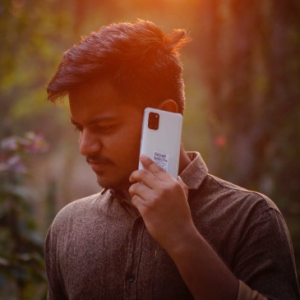 Karan RaviProfile Image
