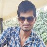 Karan Ray