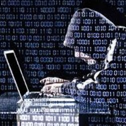 Karan SethiProfile Image