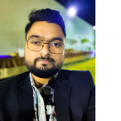 Karan Shah