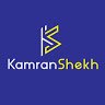 Karan Shakir