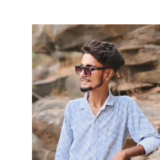 Karan Sharma