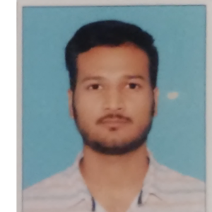 Karan Singh