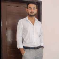 Karan Thakur