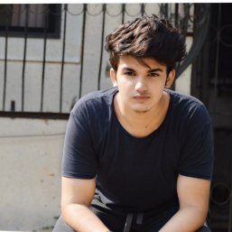 Karan Thapa