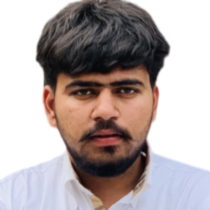Karan ThaterwalProfile Image