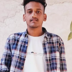 Karandeep SinghProfile Image