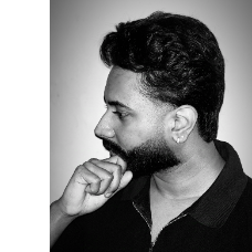Karanveer Singh