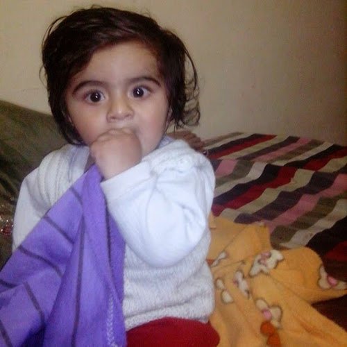 Kardeeit Joshi