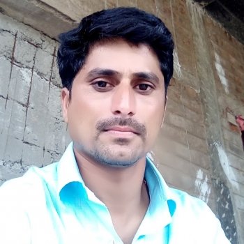 Kareempashesh Goyal