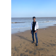 Kareesh 4336Profile Image