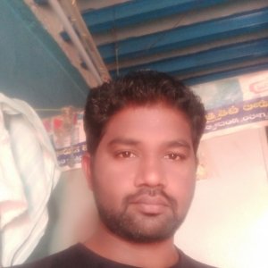Karimullav Awasthi