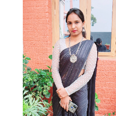 Karishma H KhanProfile Image