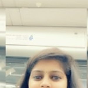 Karishman Deshpande