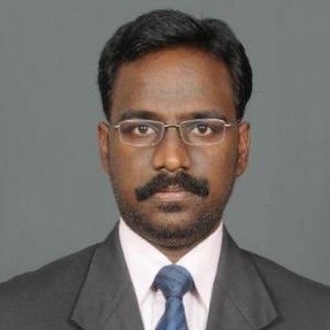 Karkav Pandey