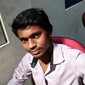Karthan GuptaProfile Image