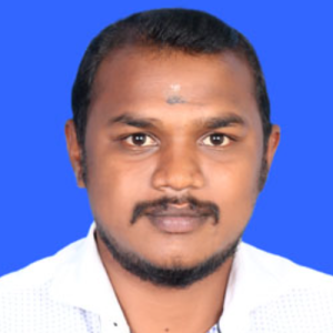 Karthav Maniar