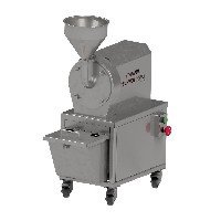 Karthian AwasthiProfile Image