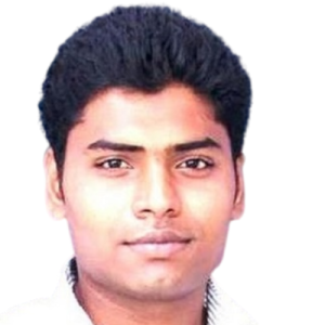 Karthian Chauhan