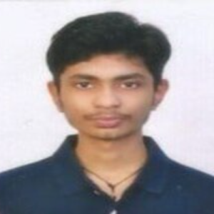 Karthian Pawar
