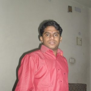 Karthiav Agarwal