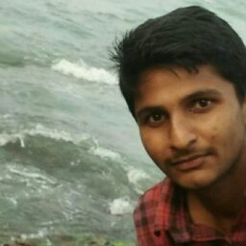 Karthiav Awasthi