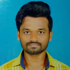 Karthiav AwasthiProfile Image